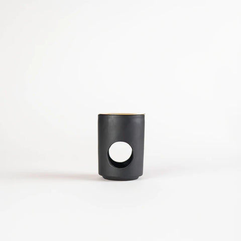 ITERU Oil Diffuser - Analogue- The Mob Collective