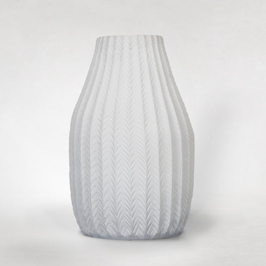 Lihi Vase