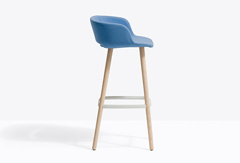 Babila Highchair - Style Design- The Mob Collective