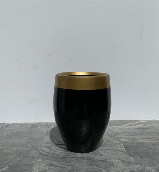 Blossom - TPOTS- The Mob Collective