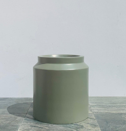 Butterfly - TPOTS- The Mob Collective