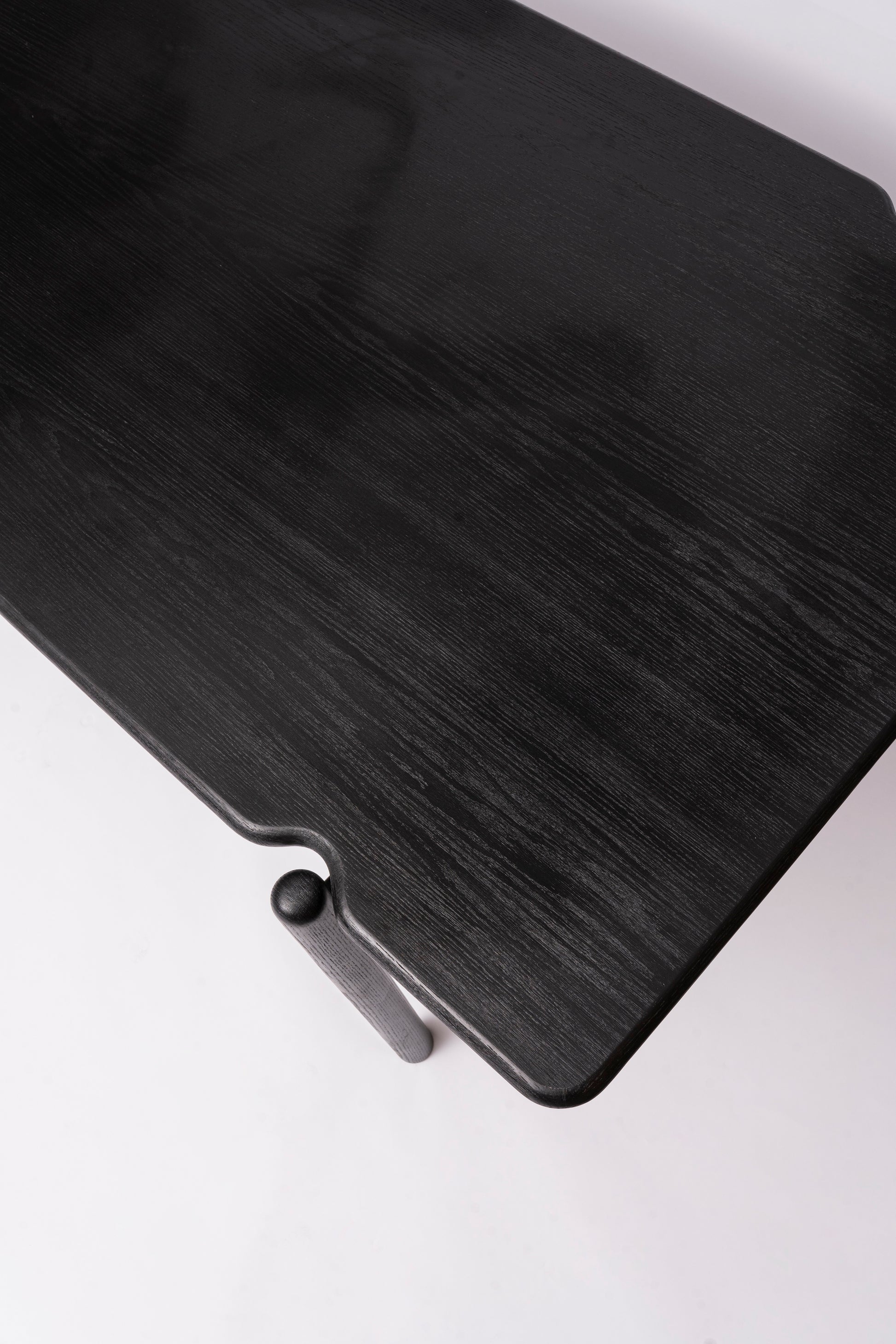 Hokusai Console - C REALITY- The Mob Collective