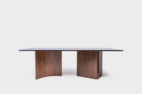 Havana Dining Table - C REALITY- The Mob Collective