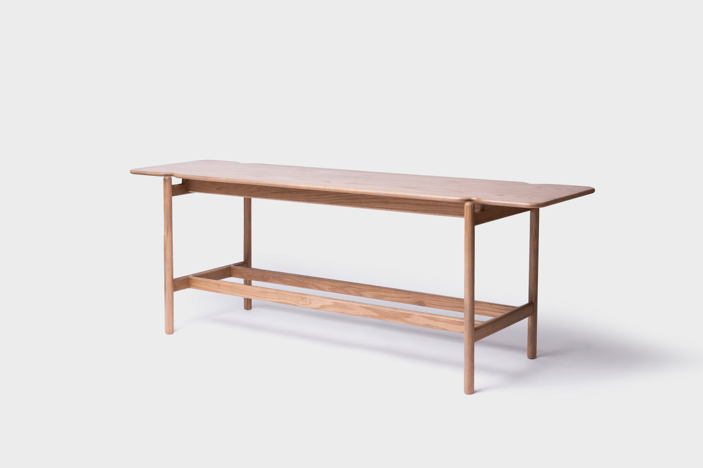Hokusai Console - C REALITY- The Mob Collective