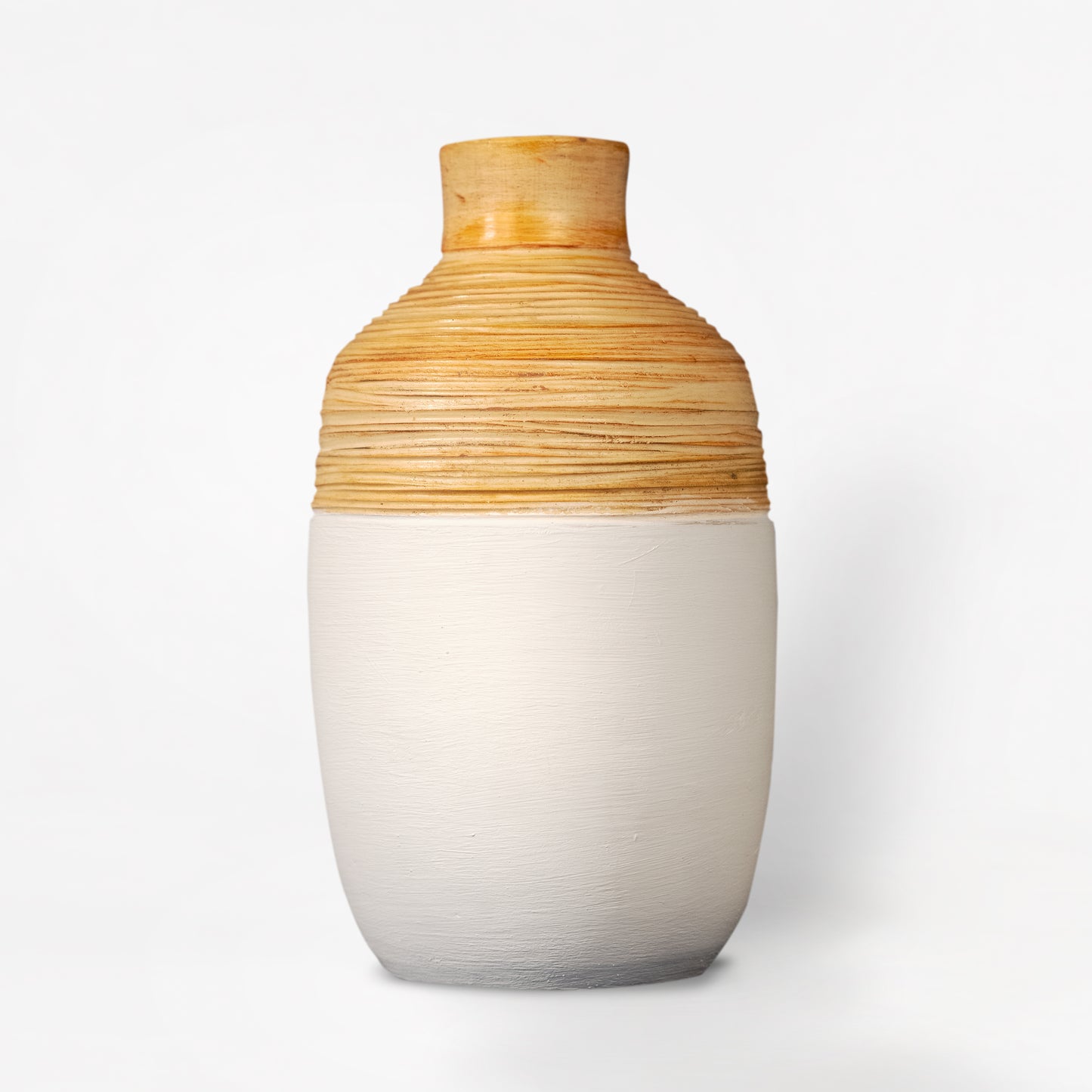 Desert Vase