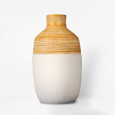 Desert Vase