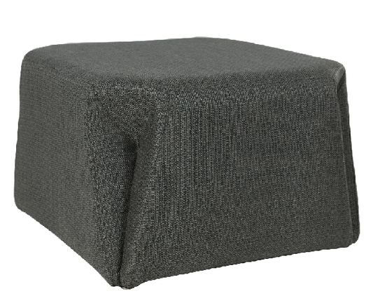 Chip - Mahally- The Mob Collective