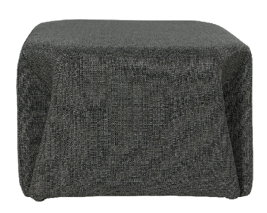 Chip - Mahally- The Mob Collective