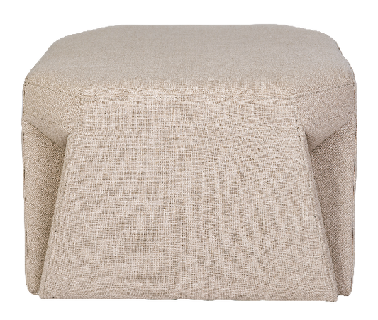 Chip - Mahally- The Mob Collective