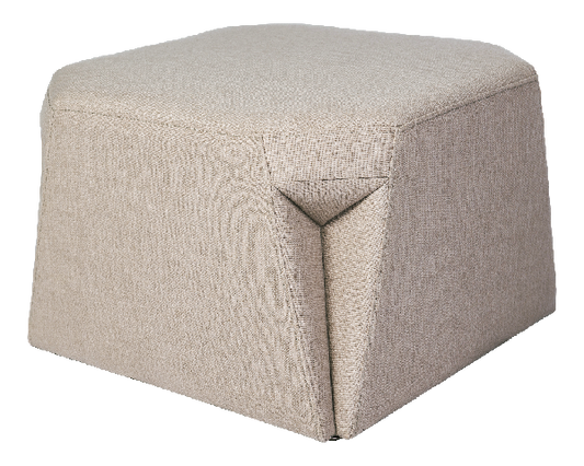 Chip - Mahally- The Mob Collective