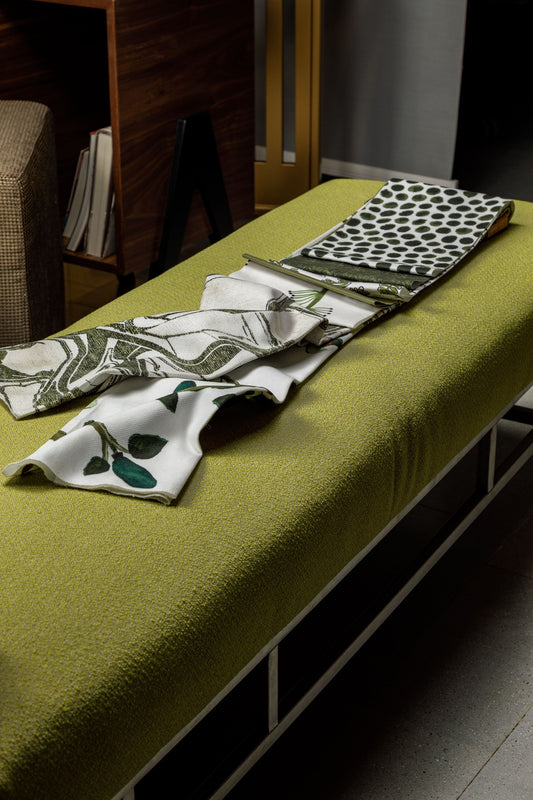 Classic - Mahally- The Mob Collective