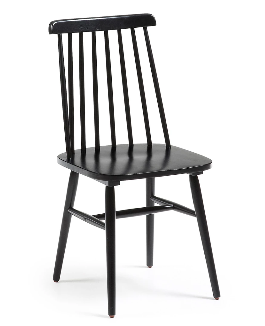 DC036 - Chairs&Co.- The Mob Collective