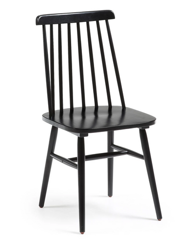 DC036 - Chairs&Co.- The Mob Collective