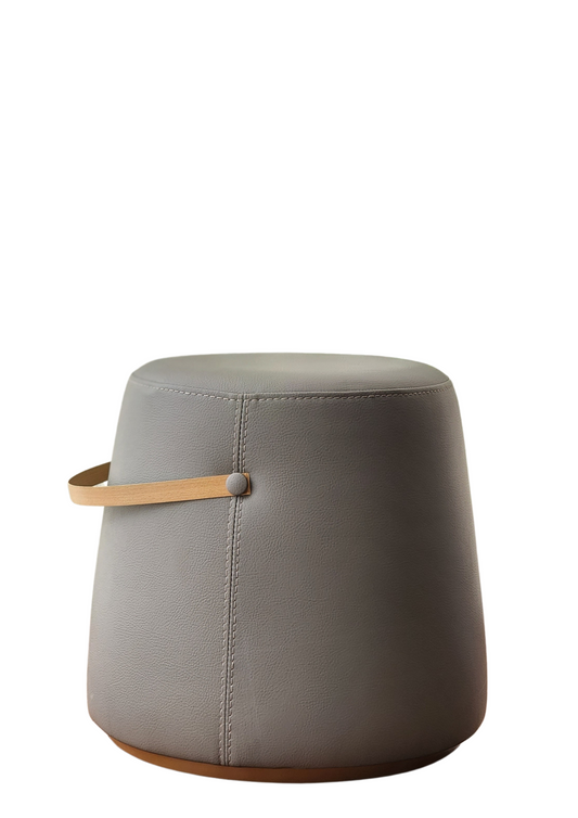 Eden Pouf - SALA- The Mob Collective