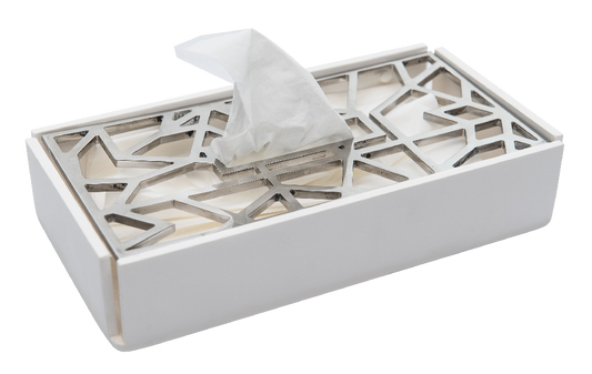 Geo - Mahally- The Mob Collective