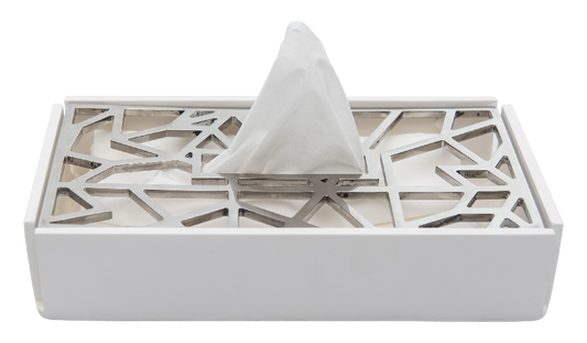 Geo - Mahally- The Mob Collective