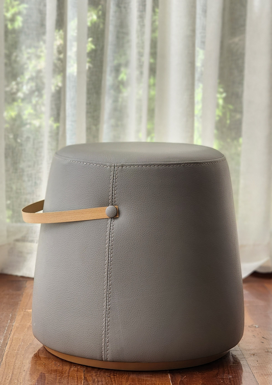 Eden Pouf - SALA- The Mob Collective