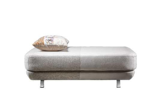 Fleek - Mahally- The Mob Collective