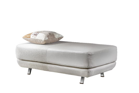 Fleek - Mahally- The Mob Collective