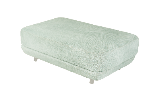 Fleek - Mahally- The Mob Collective