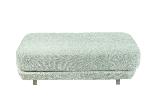 Fleek - Mahally- The Mob Collective