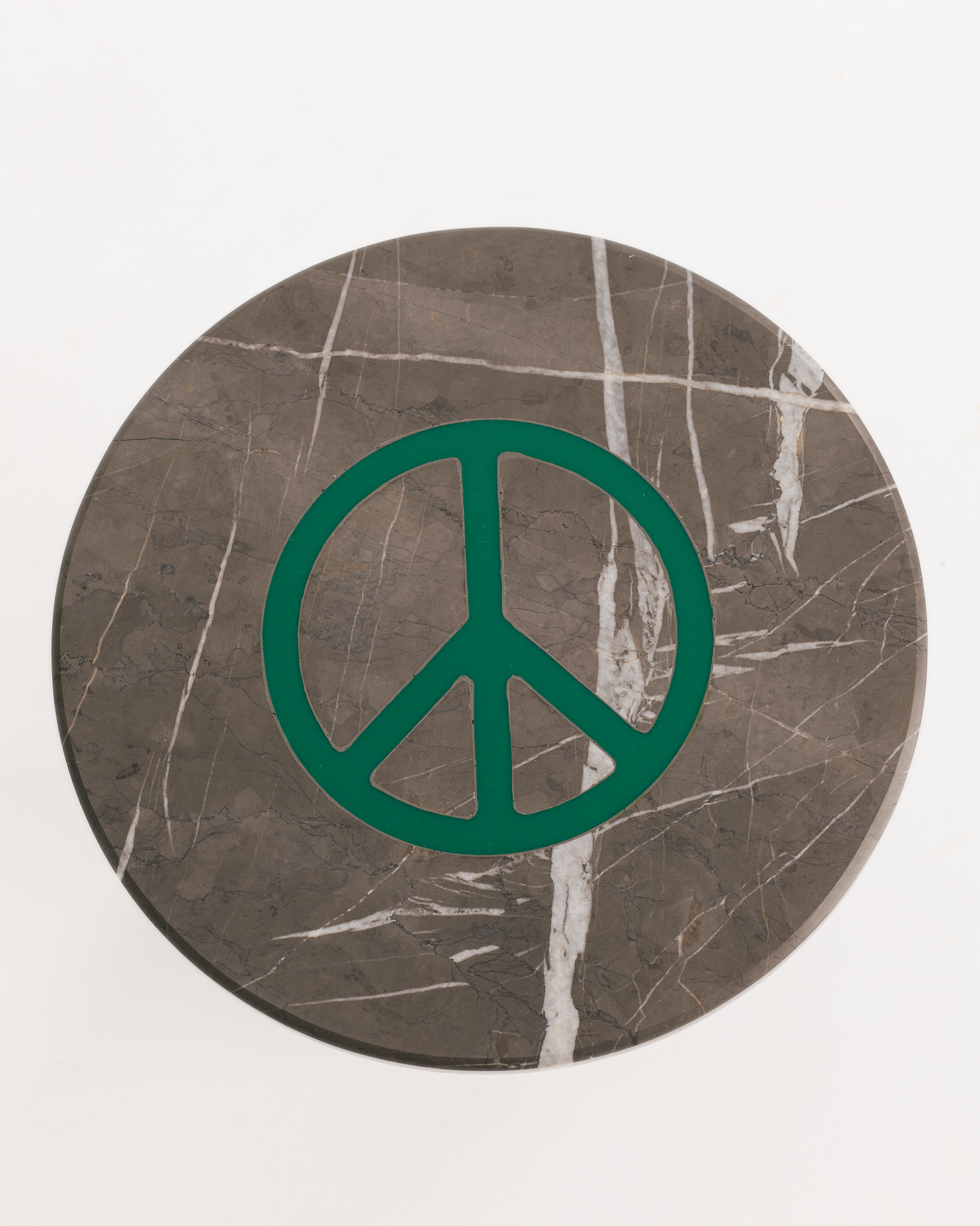 Protect Your Peace - For The People- The Mob Collective