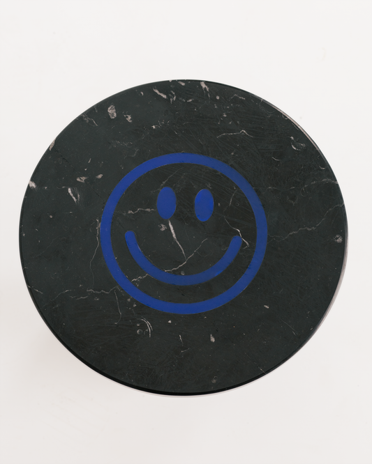 Smile at Strangers - For The People- The Mob Collective