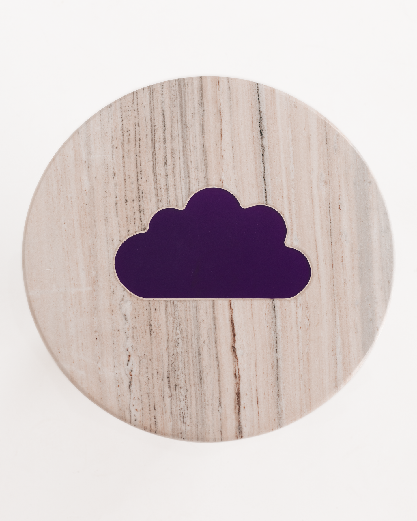 Cotton Candy Skies - For The People- The Mob Collective