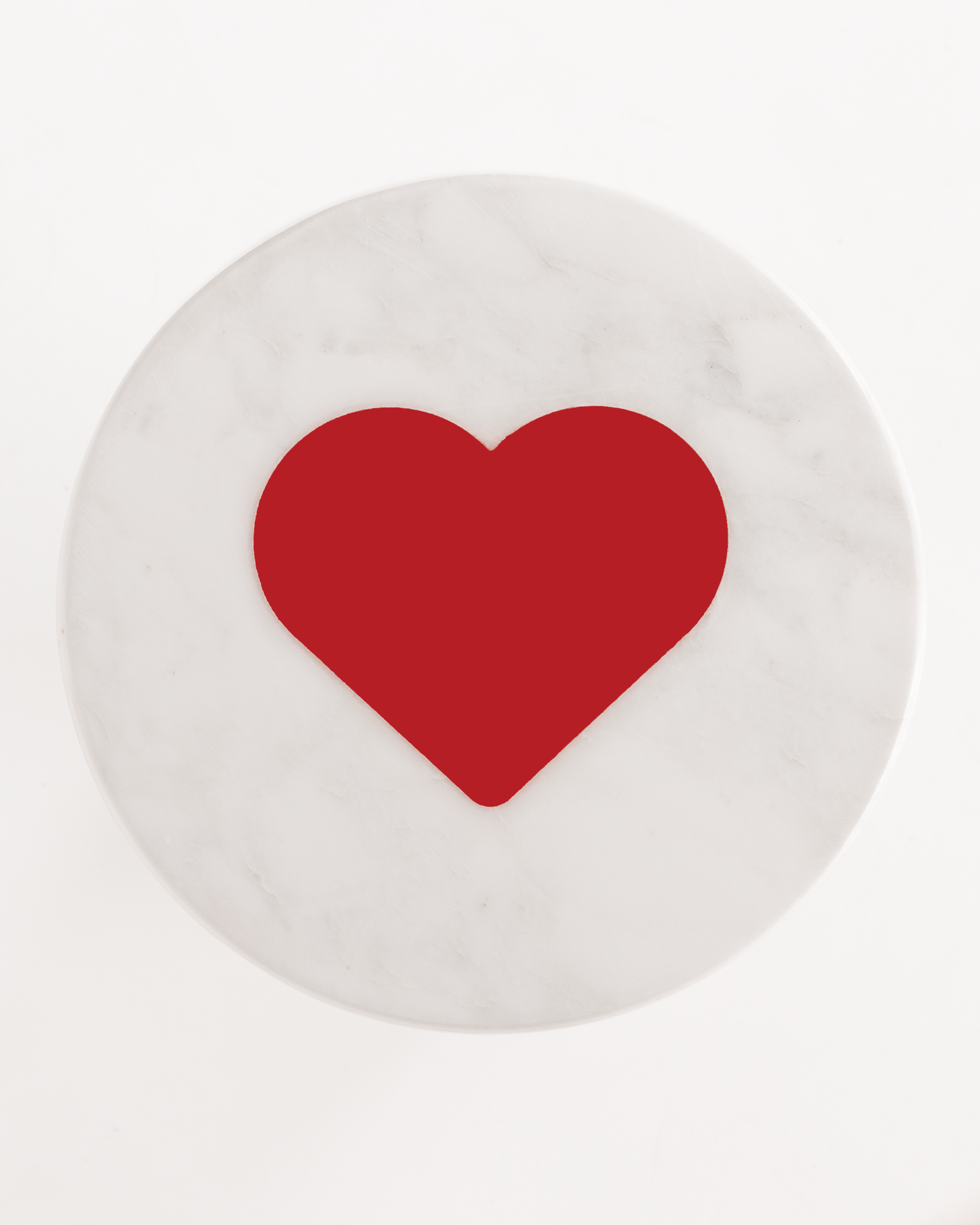 Love & Light - For The People- The Mob Collective