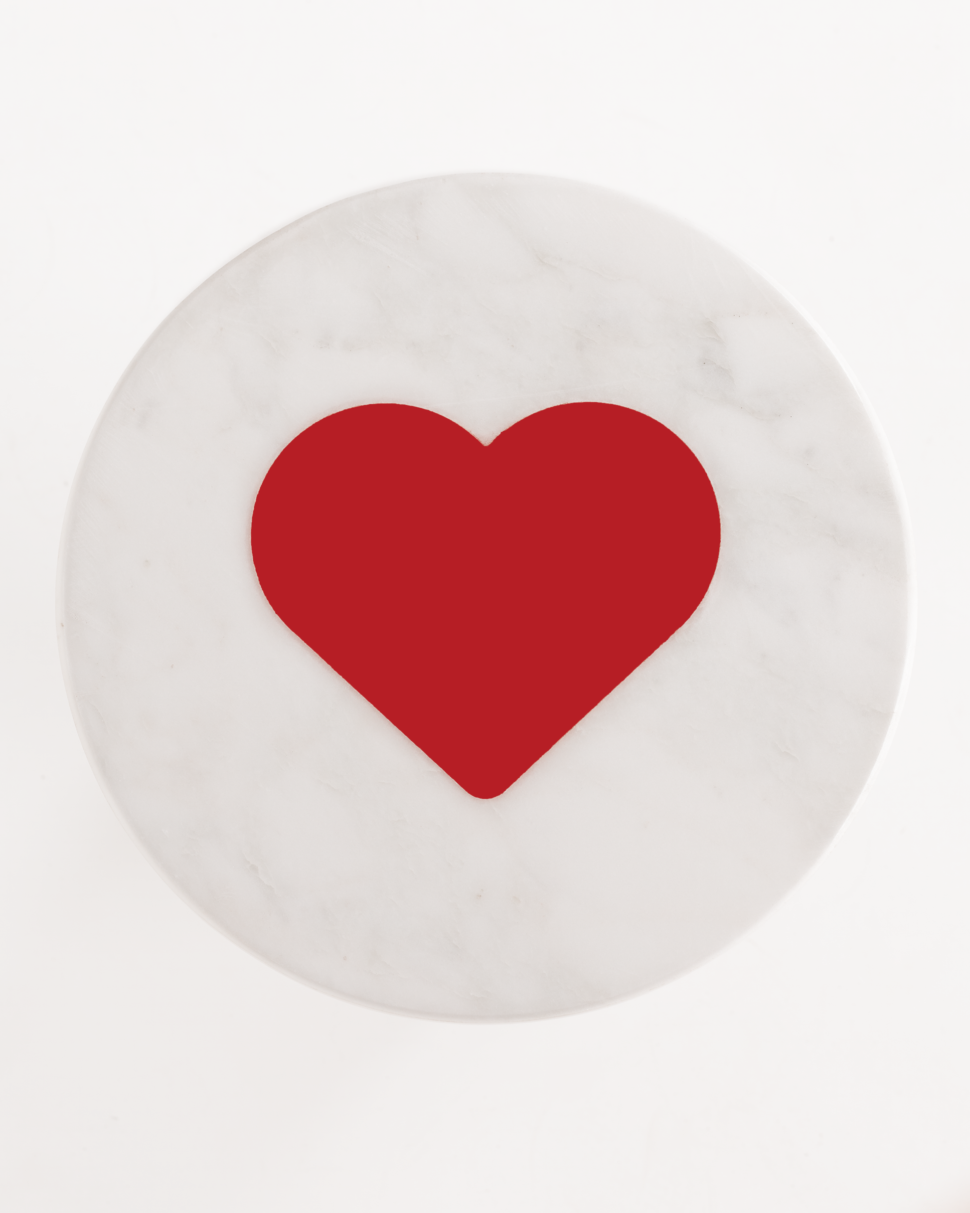 Love & Light - For The People- The Mob Collective