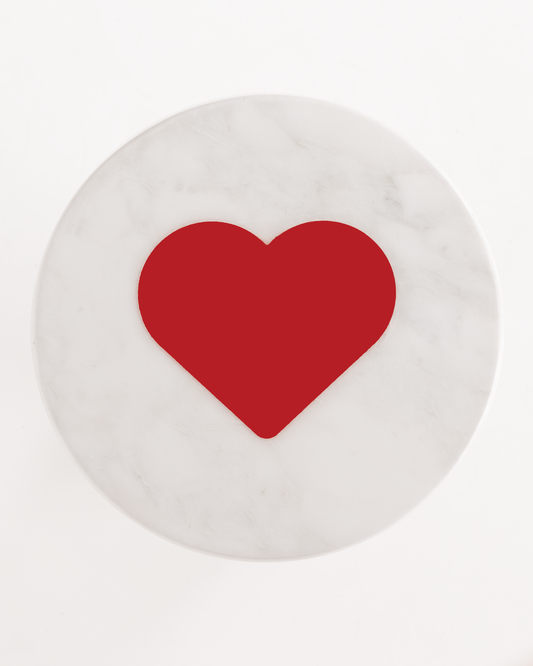 Love & Light - For The People- The Mob Collective