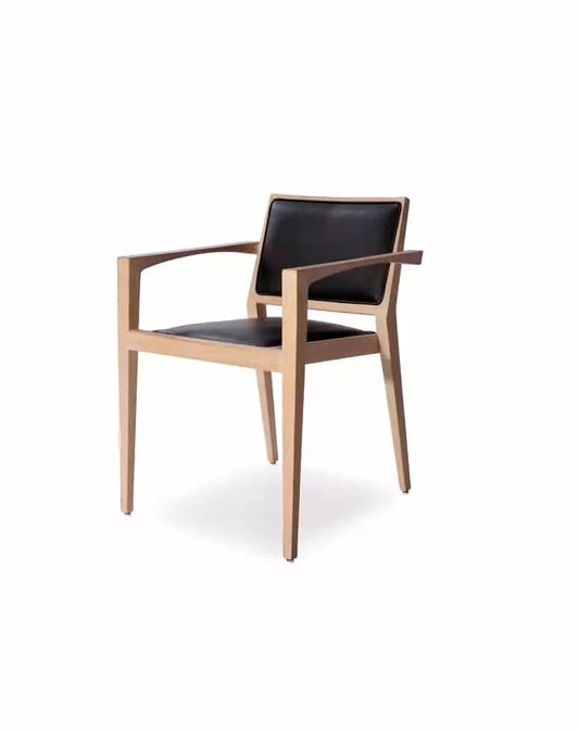 Berg Chair - EKLEGO- The Mob Collective