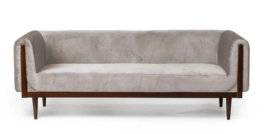 Loala Sofa (2-Seater) - EKLEGO- The Mob Collective