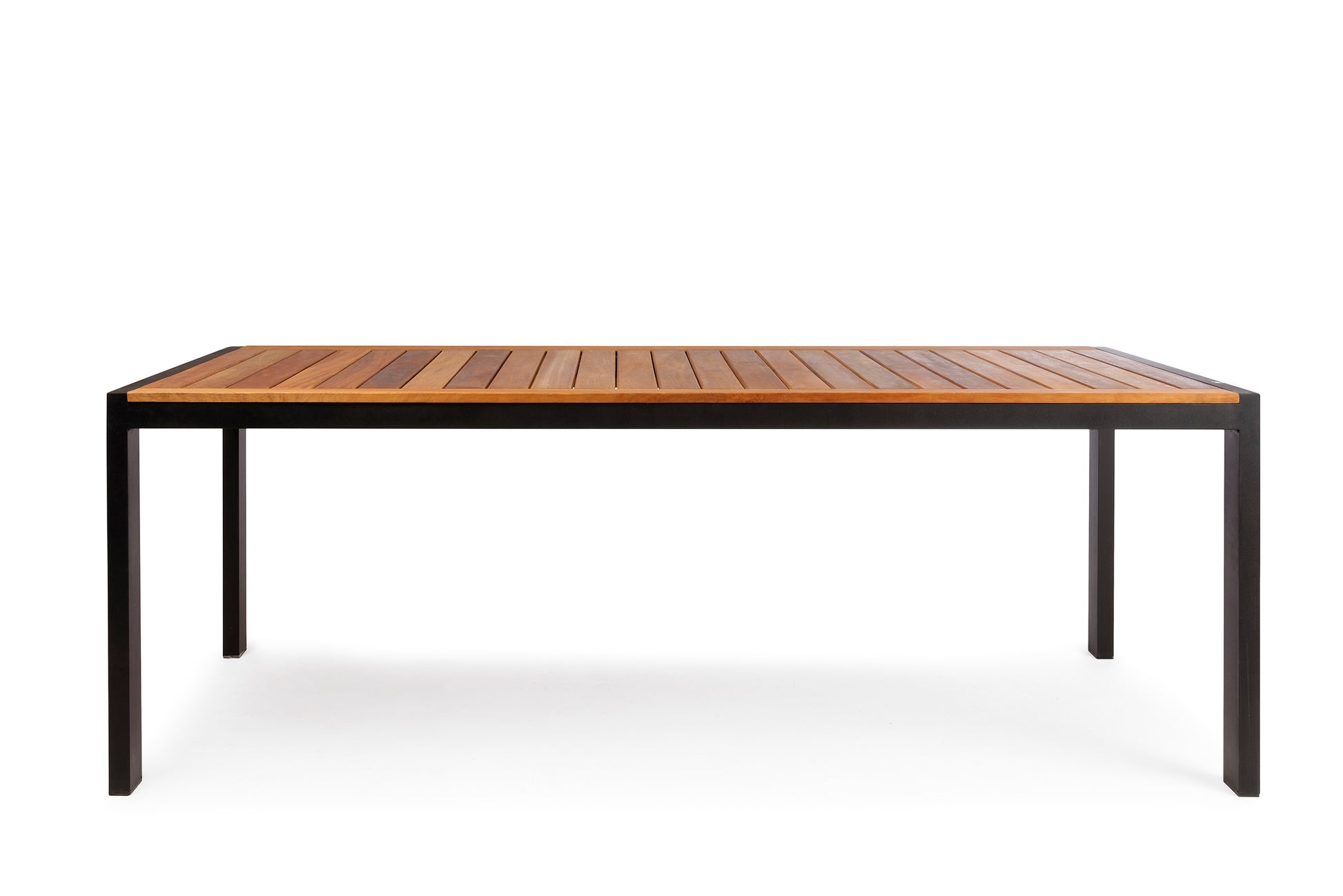 Baskinta Dining Table - TOUTOUNGI- The Mob Collective