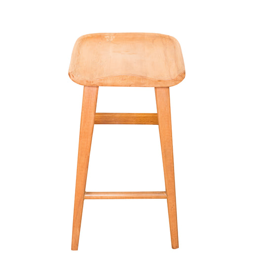 High Stool - SNUG- The Mob Collective