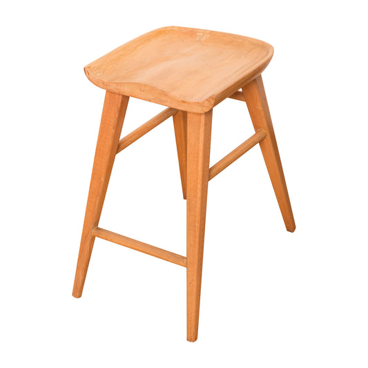 High Stool - SNUG- The Mob Collective