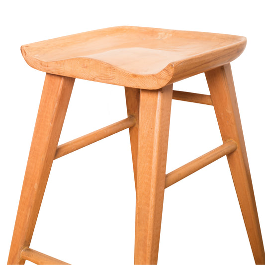 High Stool - SNUG- The Mob Collective