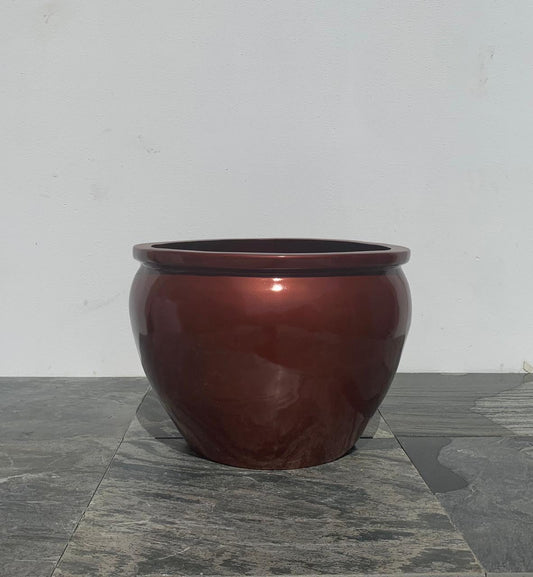 Sky - TPOTS- The Mob Collective