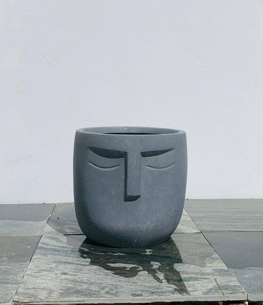 Bogart - TPOTS- The Mob Collective