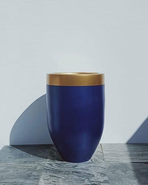 Blossom - TPOTS- The Mob Collective