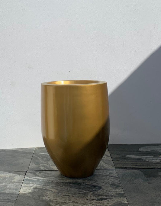 Blossom - TPOTS- The Mob Collective