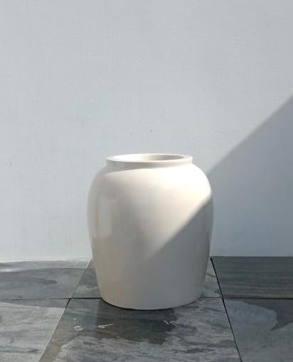 Thai - TPOTS- The Mob Collective