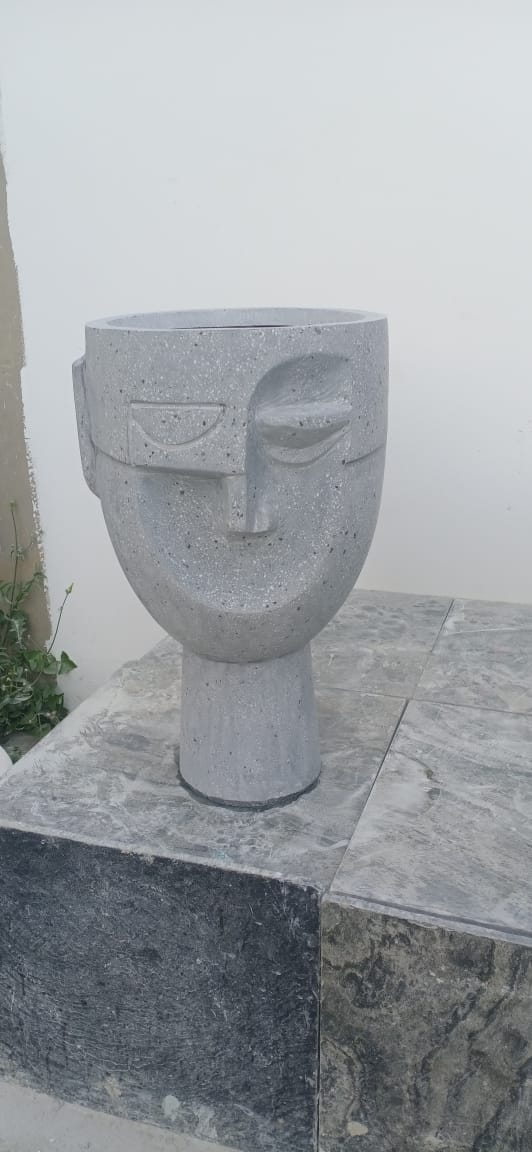 Picasso - TPOTS- The Mob Collective