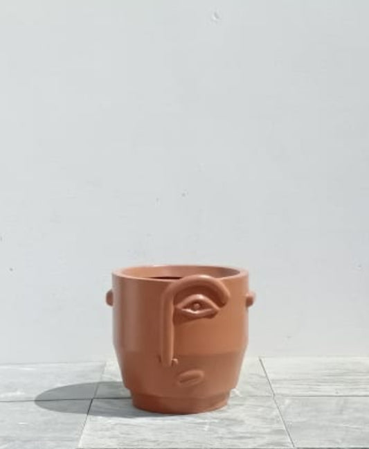 Humphrey - TPOTS- The Mob Collective