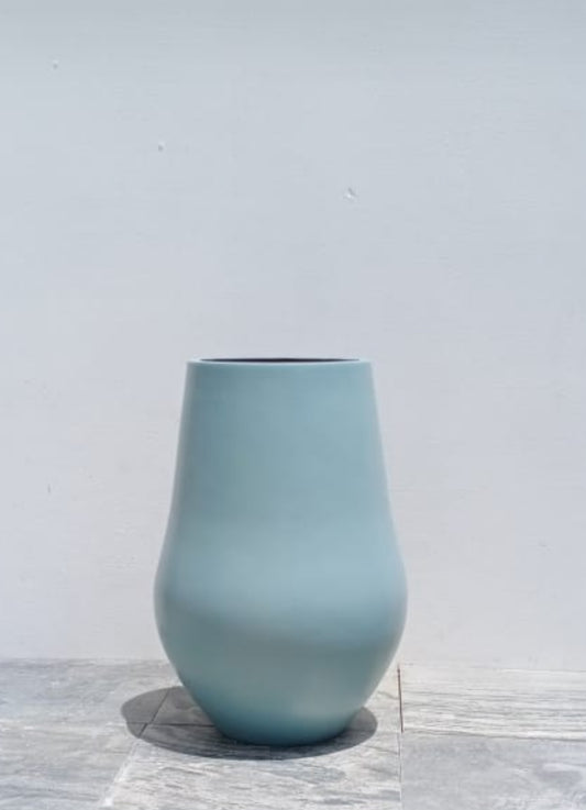 Mogli - TPOTS- The Mob Collective