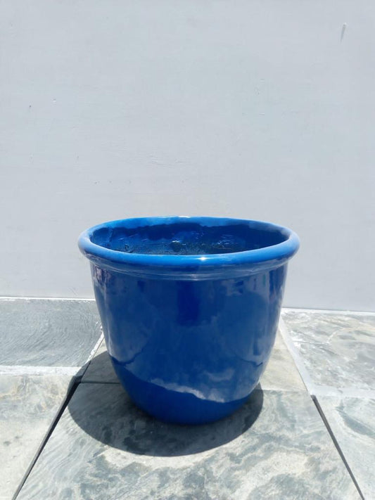 Bream - TPOTS- The Mob Collective