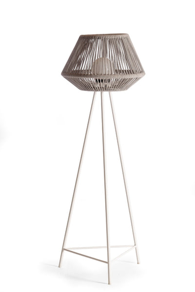 Kaslik Lighting Unit - TOUTOUNGI- The Mob Collective