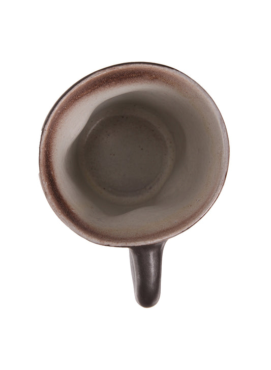Form Desert Mug - ABRA CADABRA- The Mob Collective
