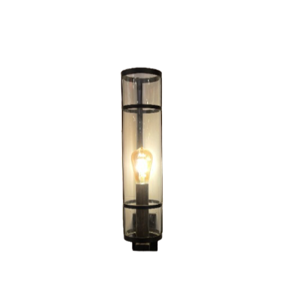 Le Pasha Wall Light - Ultra Design- The Mob Collective