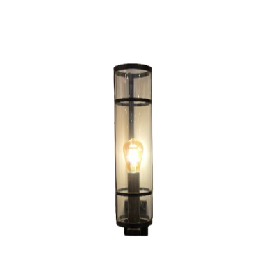 Le Pasha Wall Light - Ultra Design- The Mob Collective